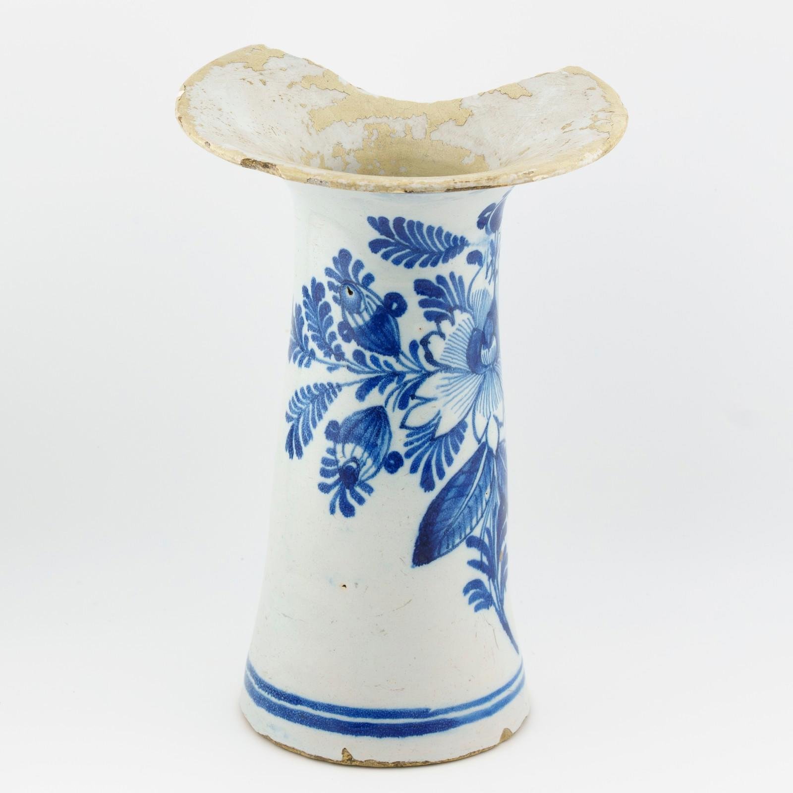 OTOAntiques Ltd.