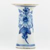 OTOAntiques Ltd.