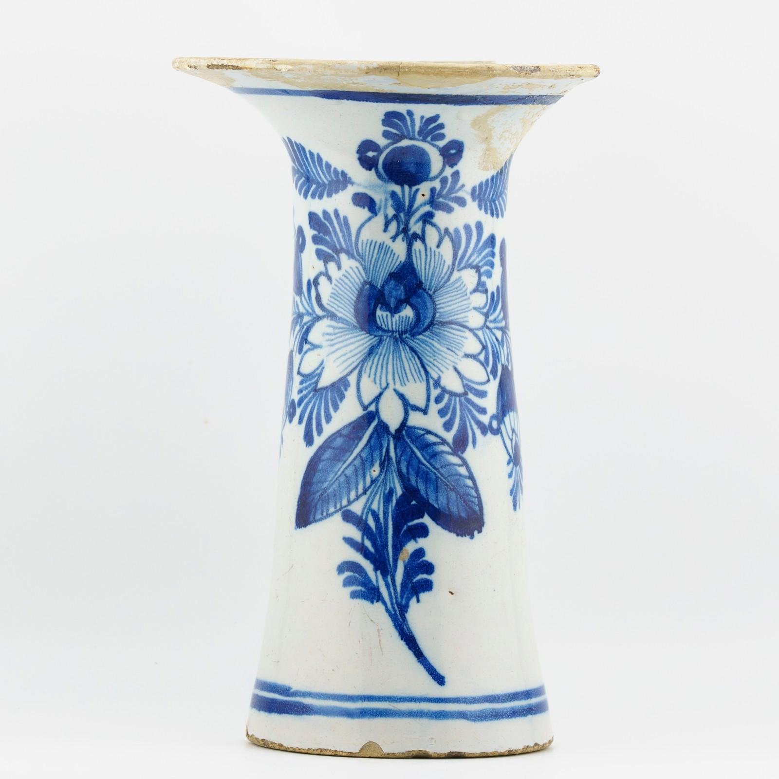 OTOAntiques Ltd.