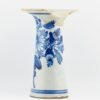 OTOAntiques Ltd.