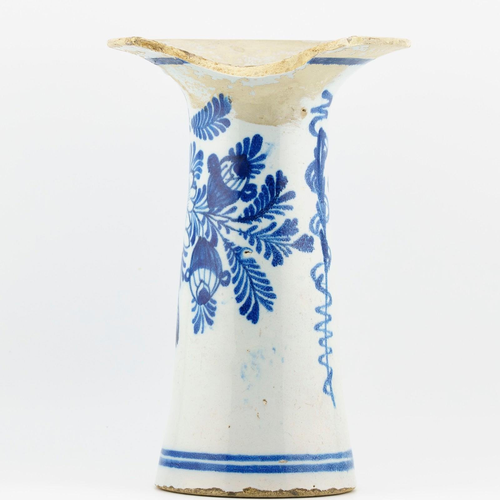 OTOAntiques Ltd.