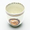 OTOAntiques Ltd.