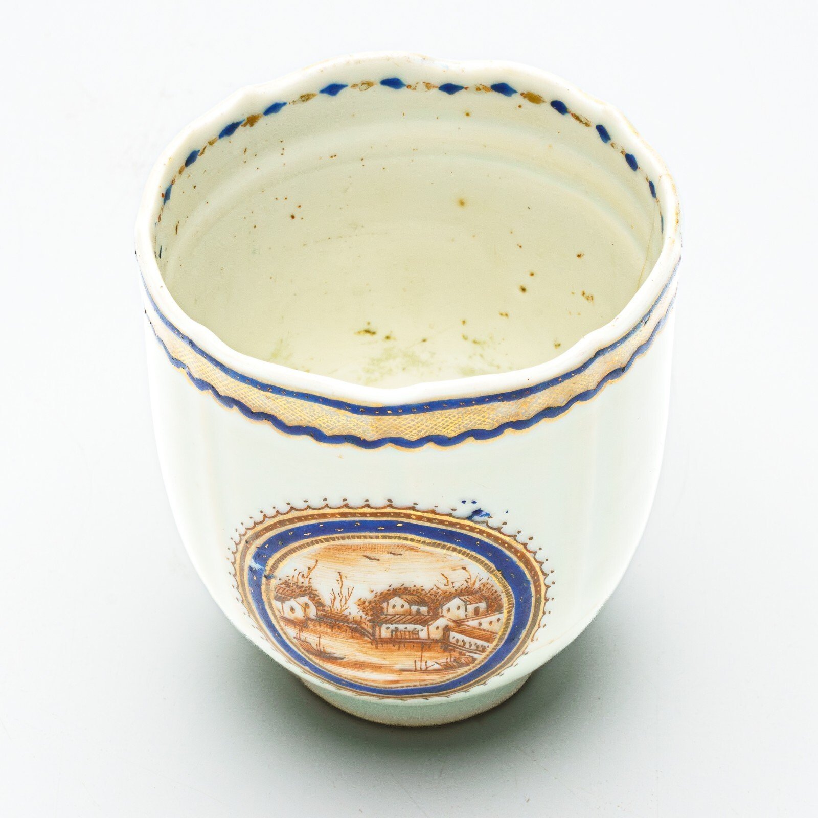 OTOAntiques Ltd.