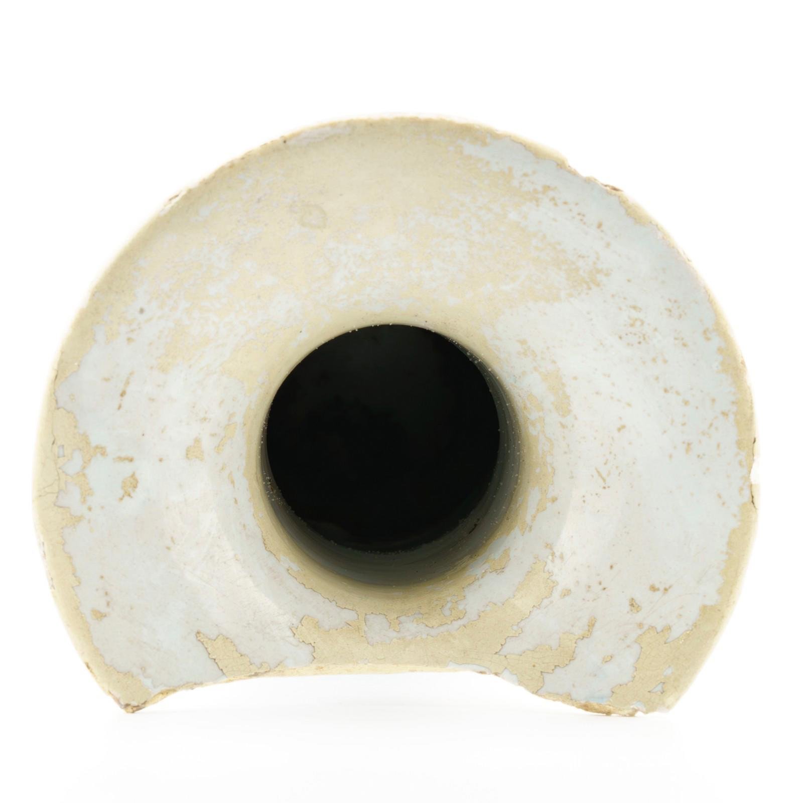 OTOAntiques Ltd.