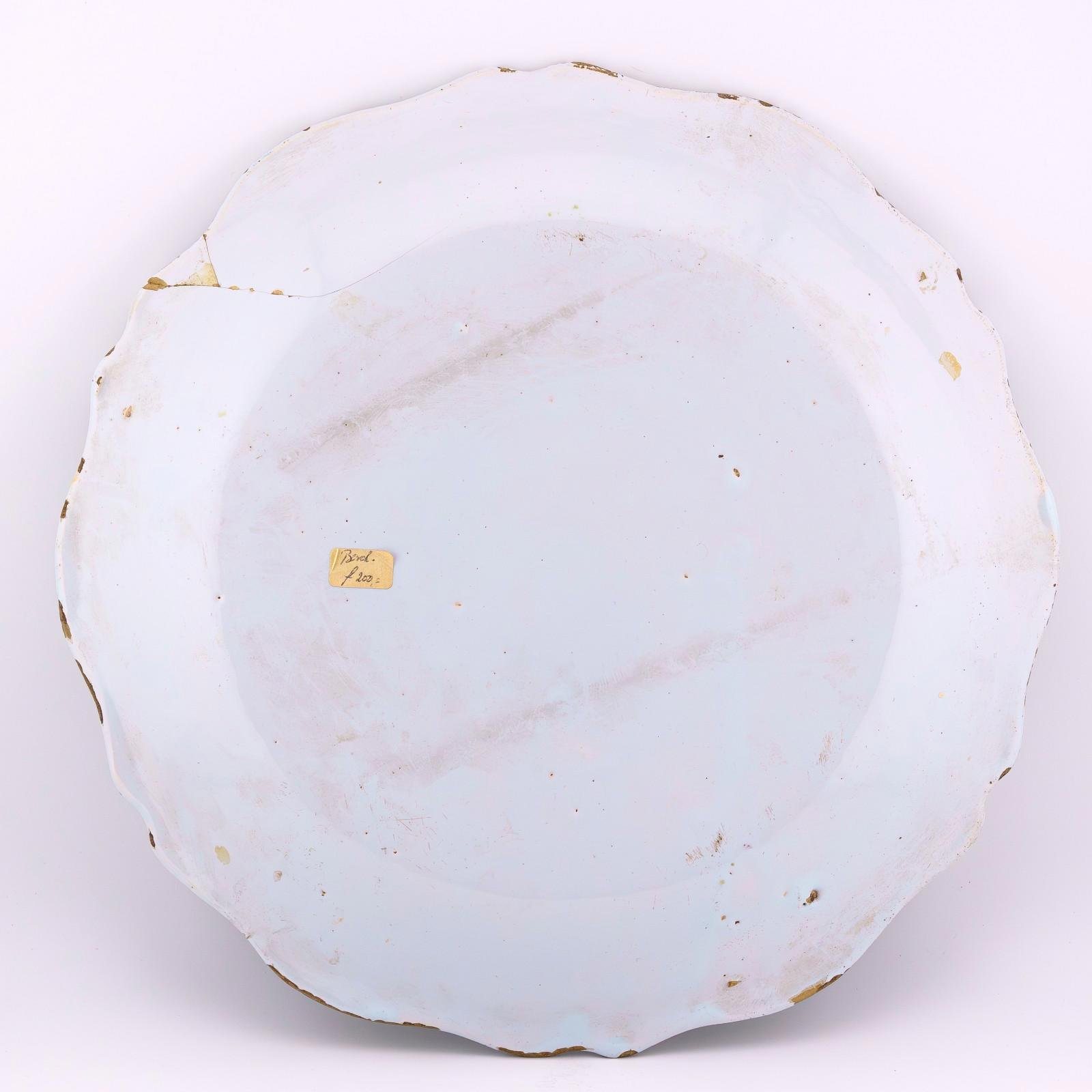 OTOAntiques Ltd.