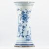 OTOAntiques Ltd.
