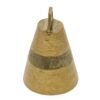 OTOAntiques Ltd.