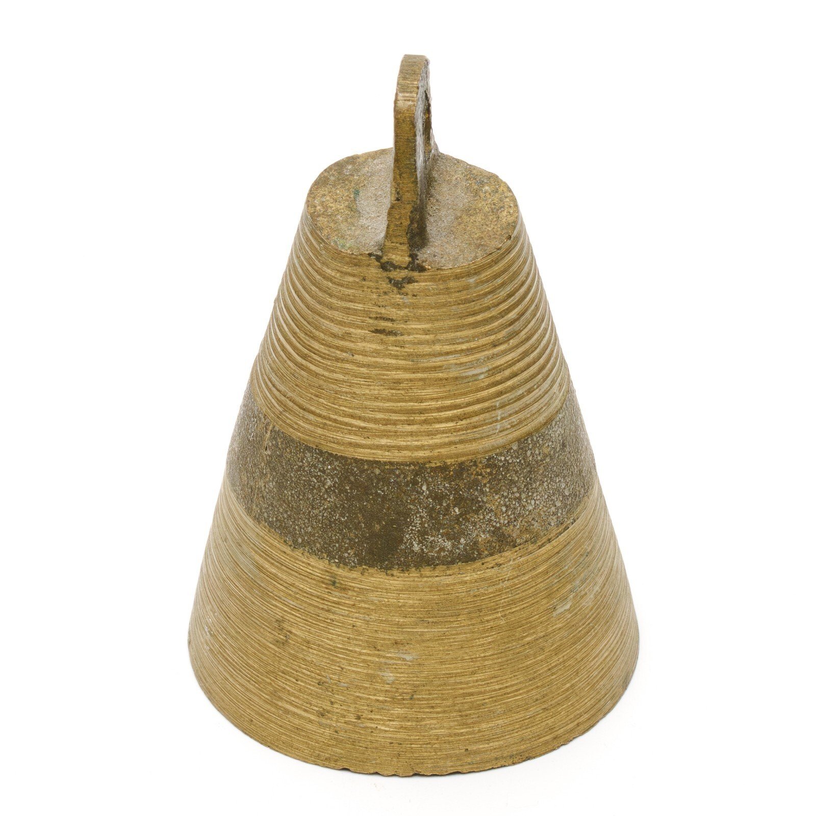 OTOAntiques Ltd.