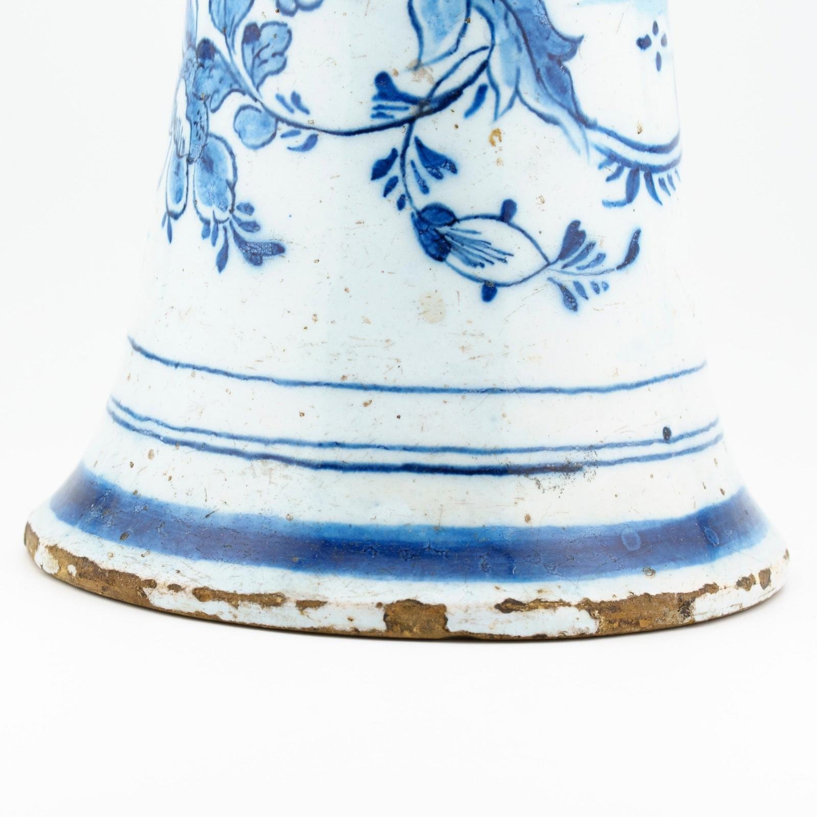 OTOAntiques Ltd.