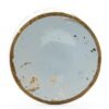 OTOAntiques Ltd.