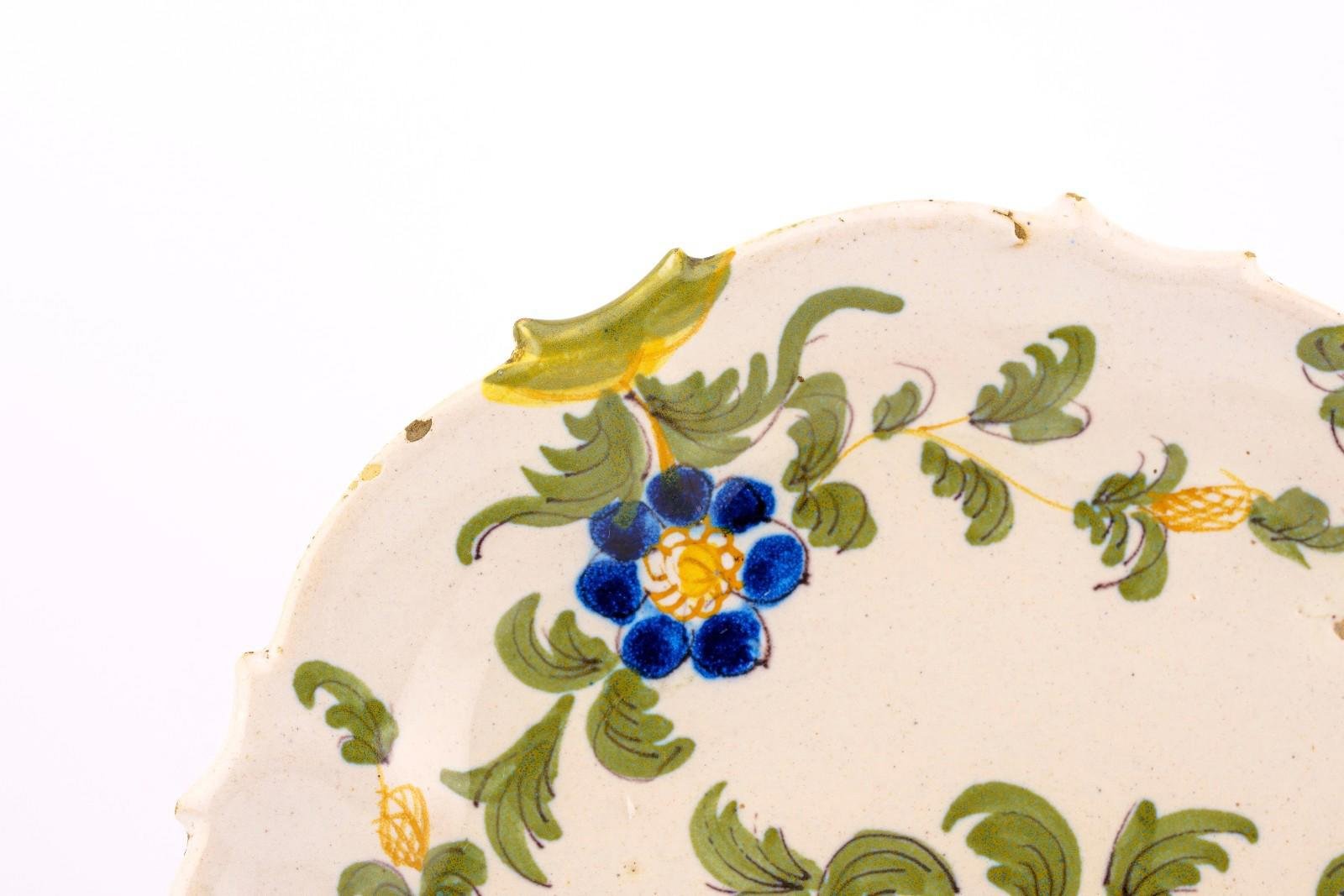 OTOAntiques Ltd.