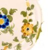 OTOAntiques Ltd.