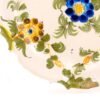 OTOAntiques Ltd.