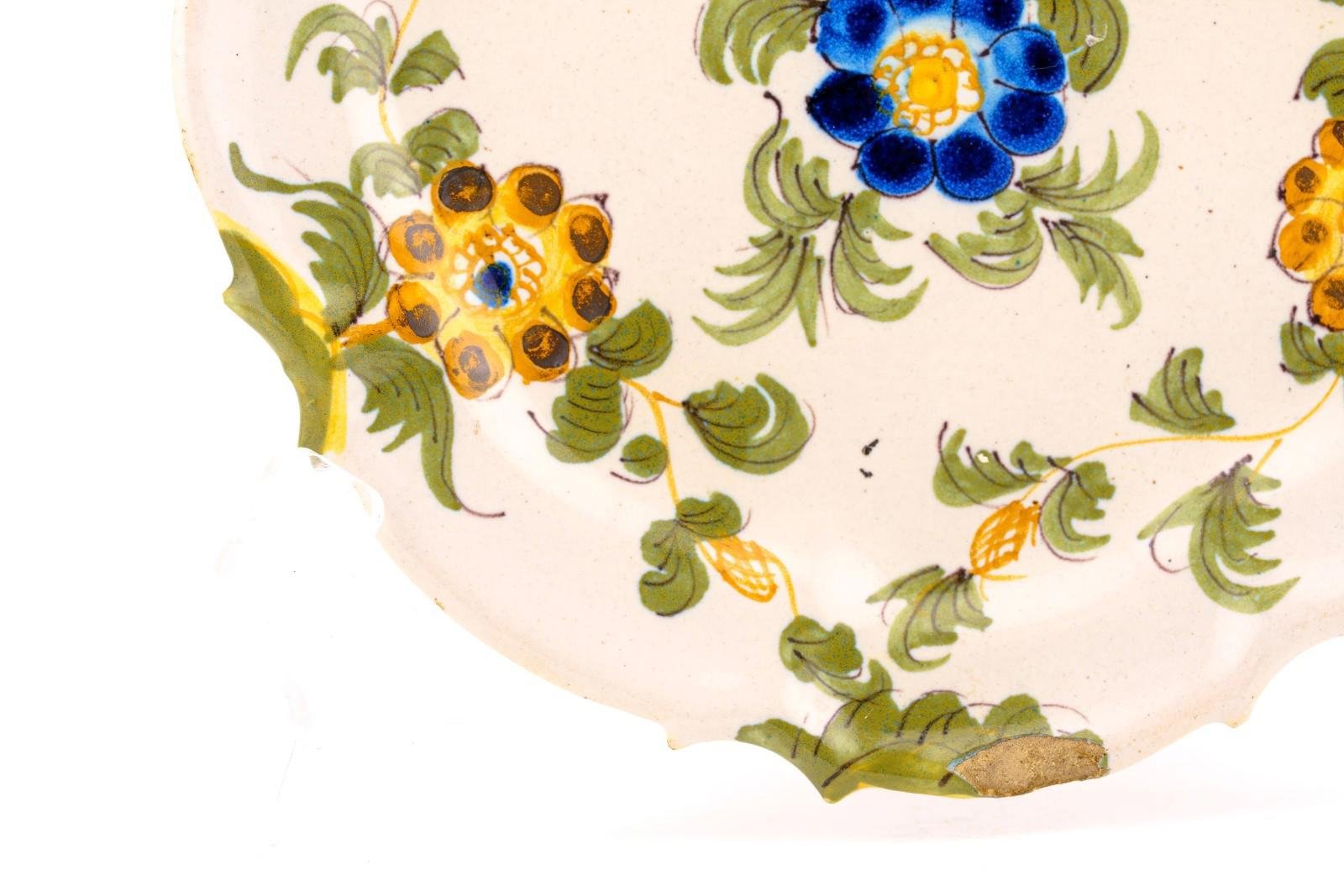 OTOAntiques Ltd.