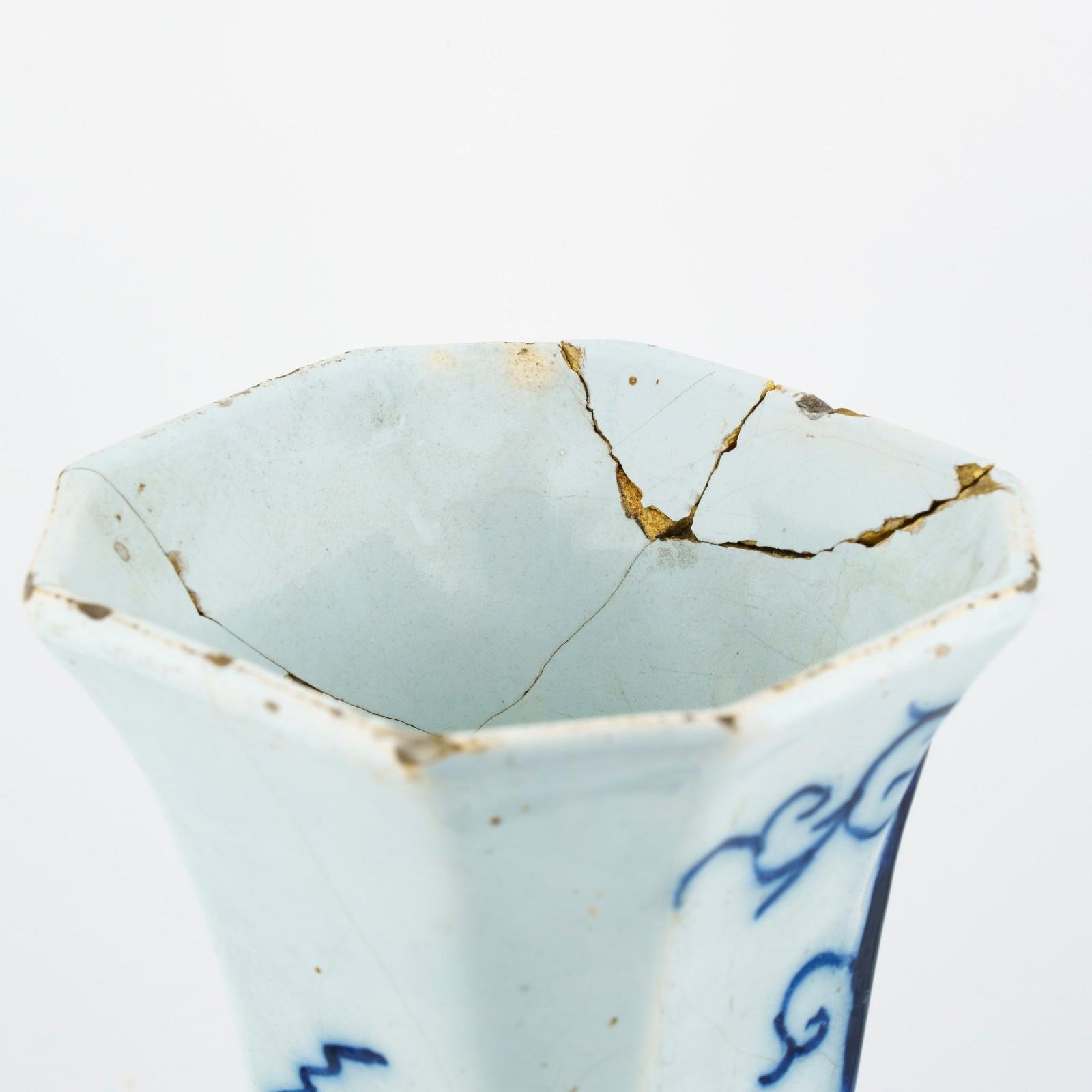 OTOAntiques Ltd.