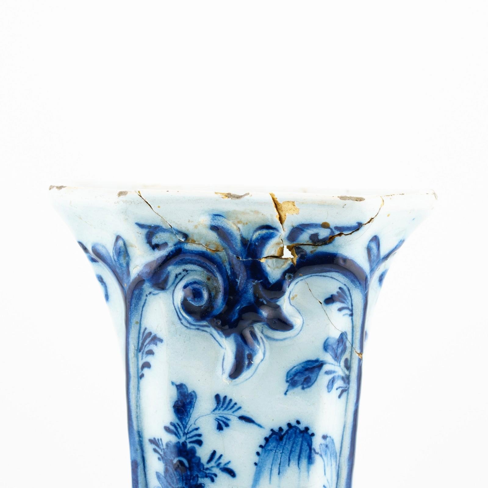 OTOAntiques Ltd.