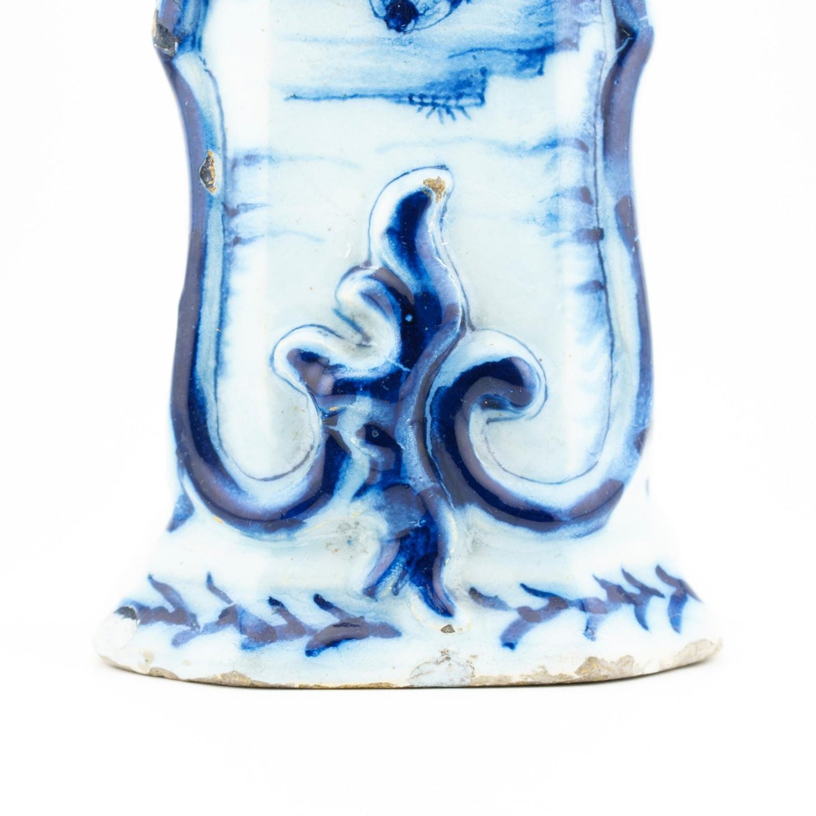 OTOAntiques Ltd.