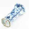 OTOAntiques Ltd.
