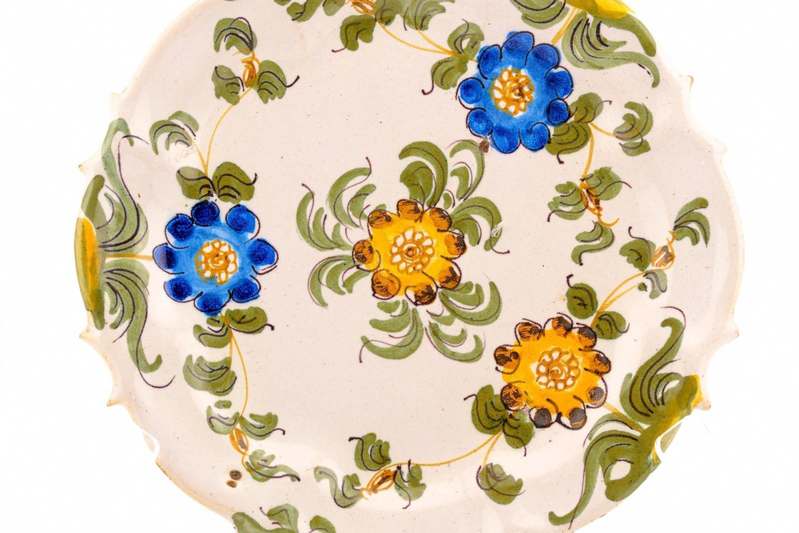 OTOAntiques Ltd.