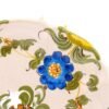OTOAntiques Ltd.