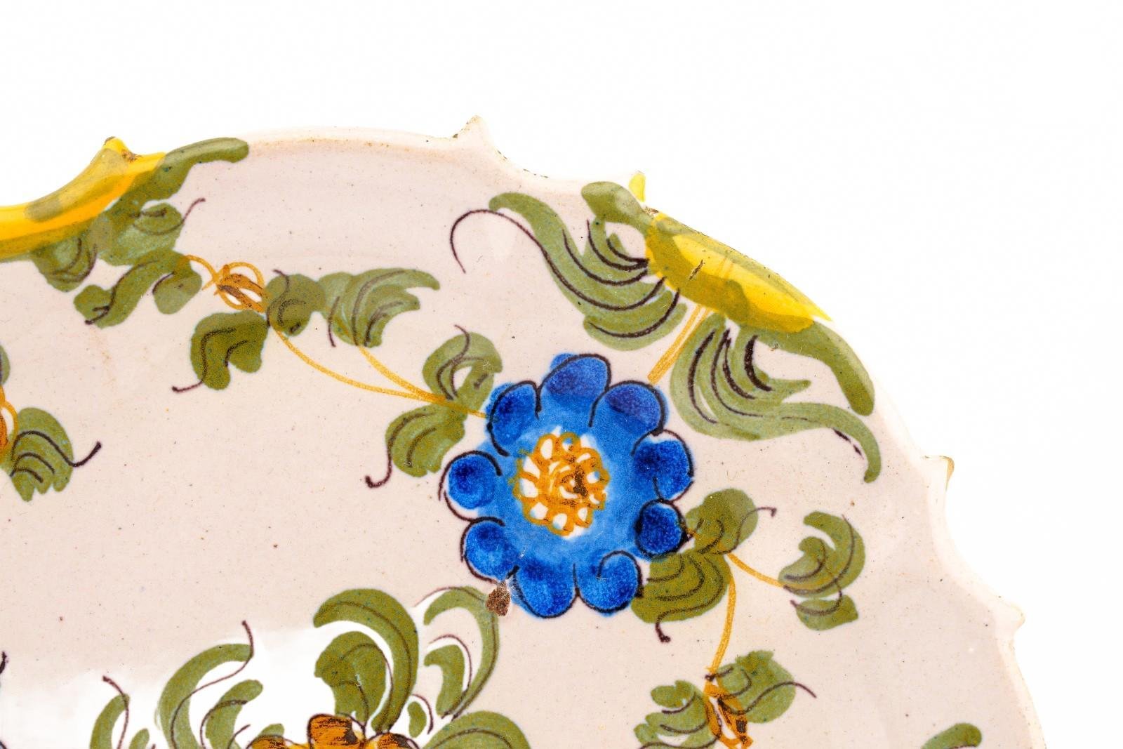 OTOAntiques Ltd.