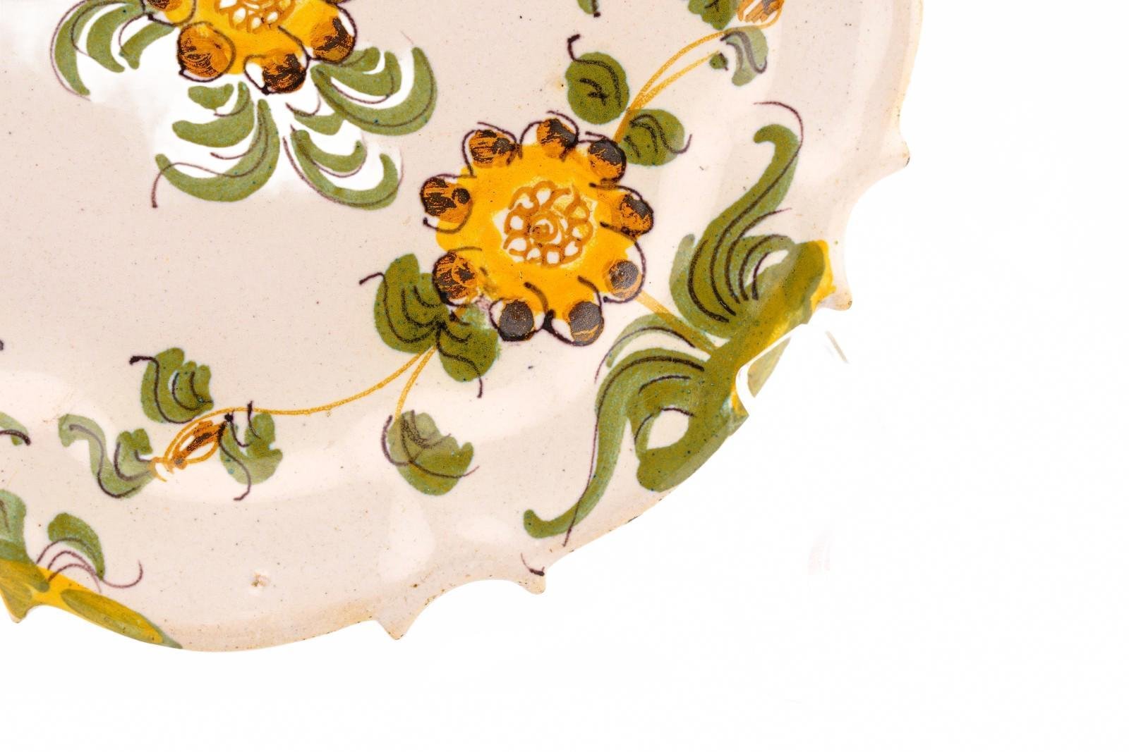 OTOAntiques Ltd.