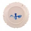 OTOAntiques Ltd.