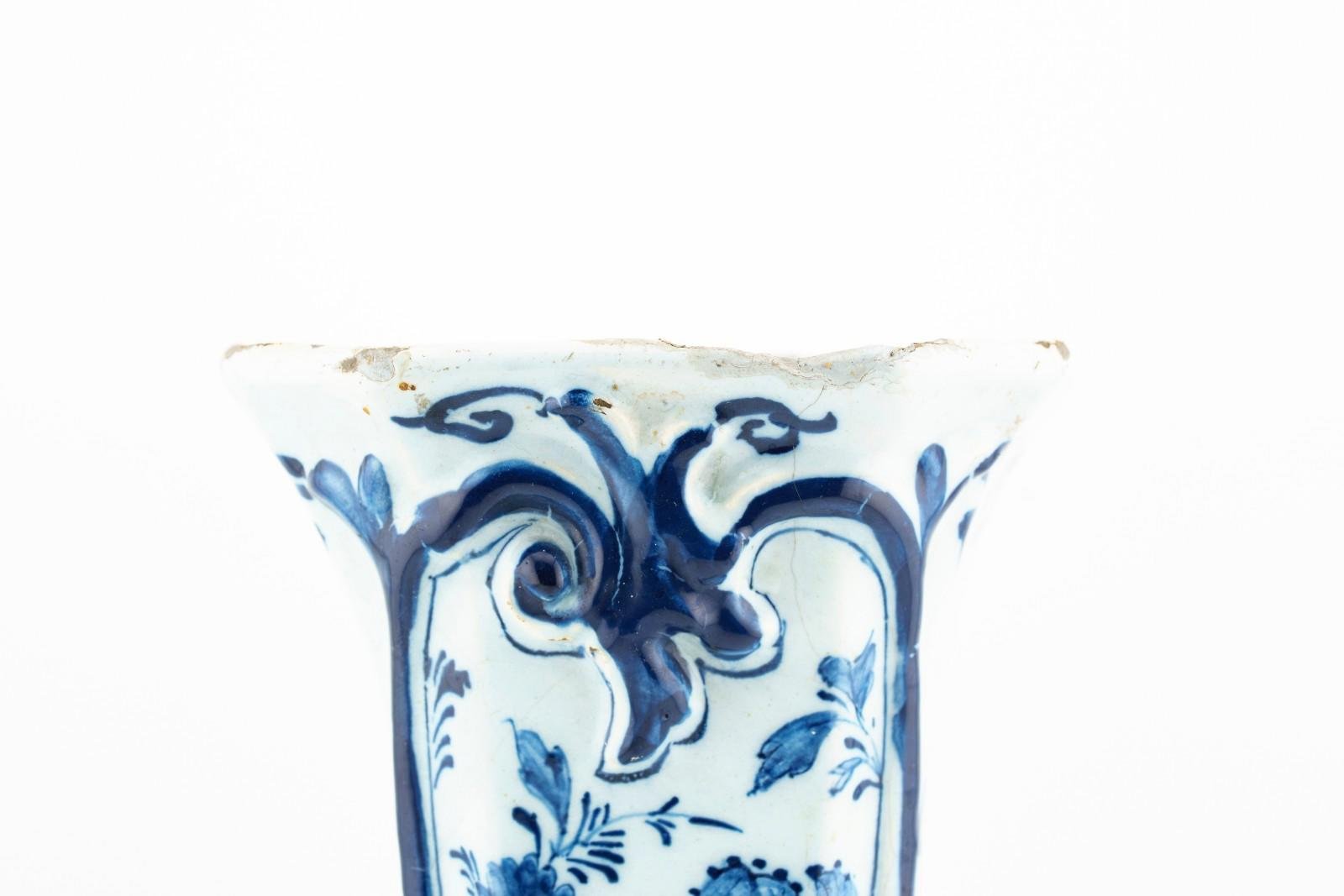 OTOAntiques Ltd.