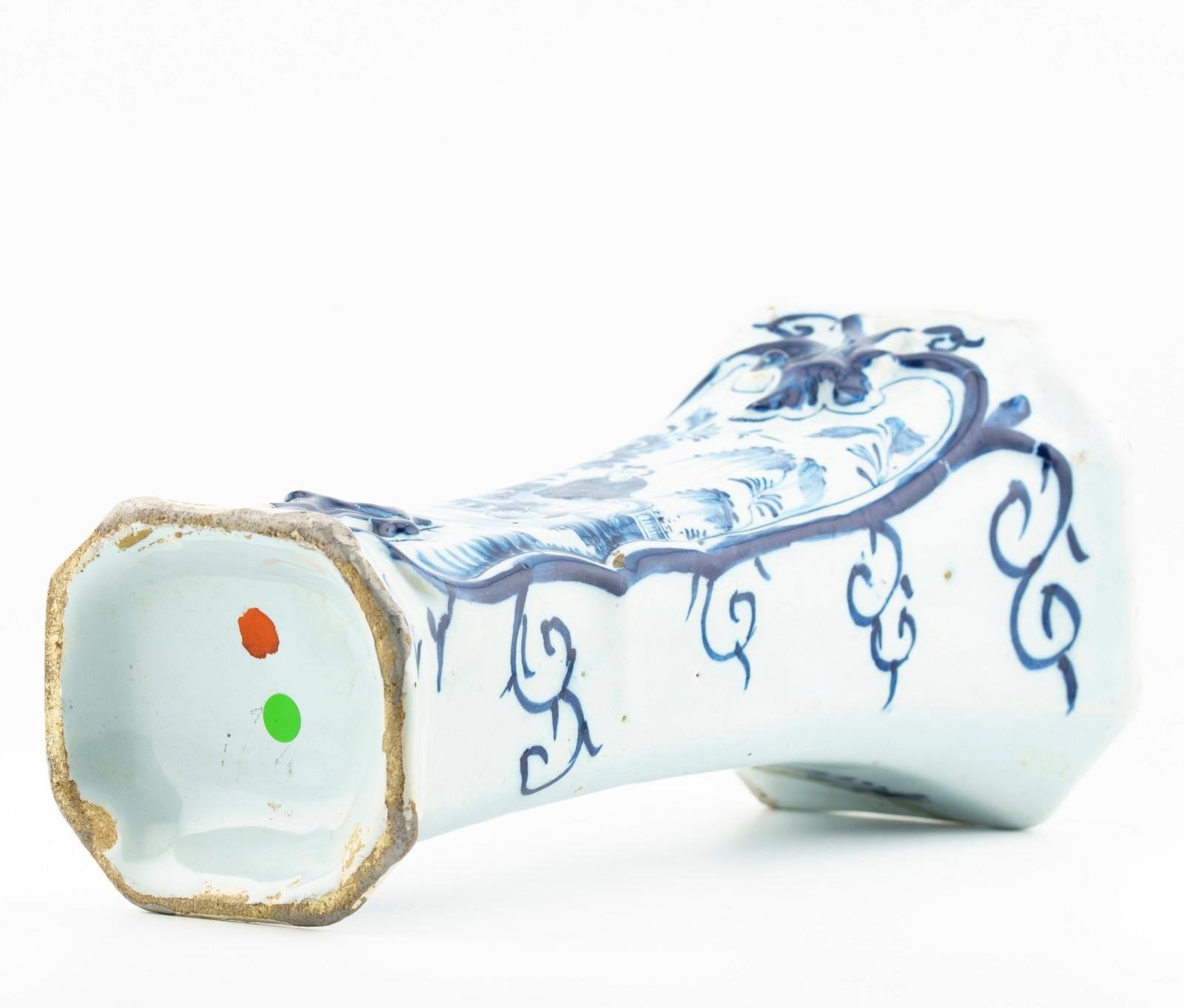 OTOAntiques Ltd.