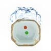 OTOAntiques Ltd.