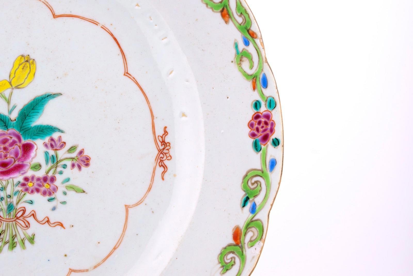 OTOAntiques Ltd.