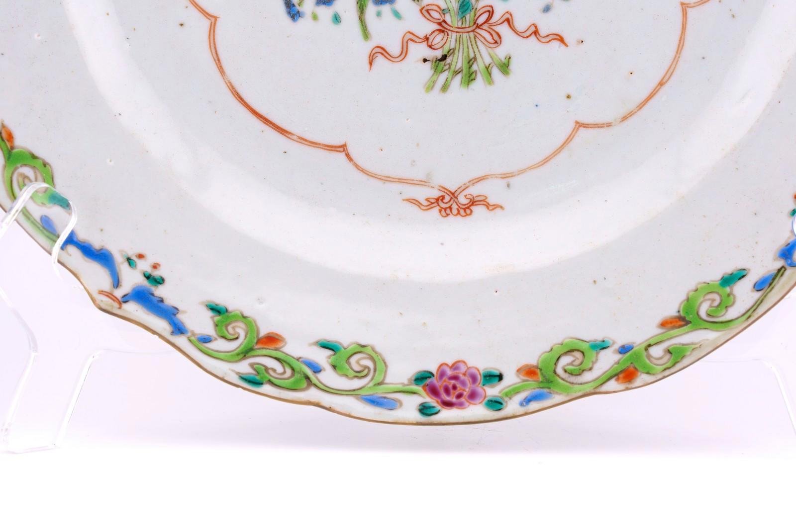 OTOAntiques Ltd.