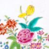 OTOAntiques Ltd.