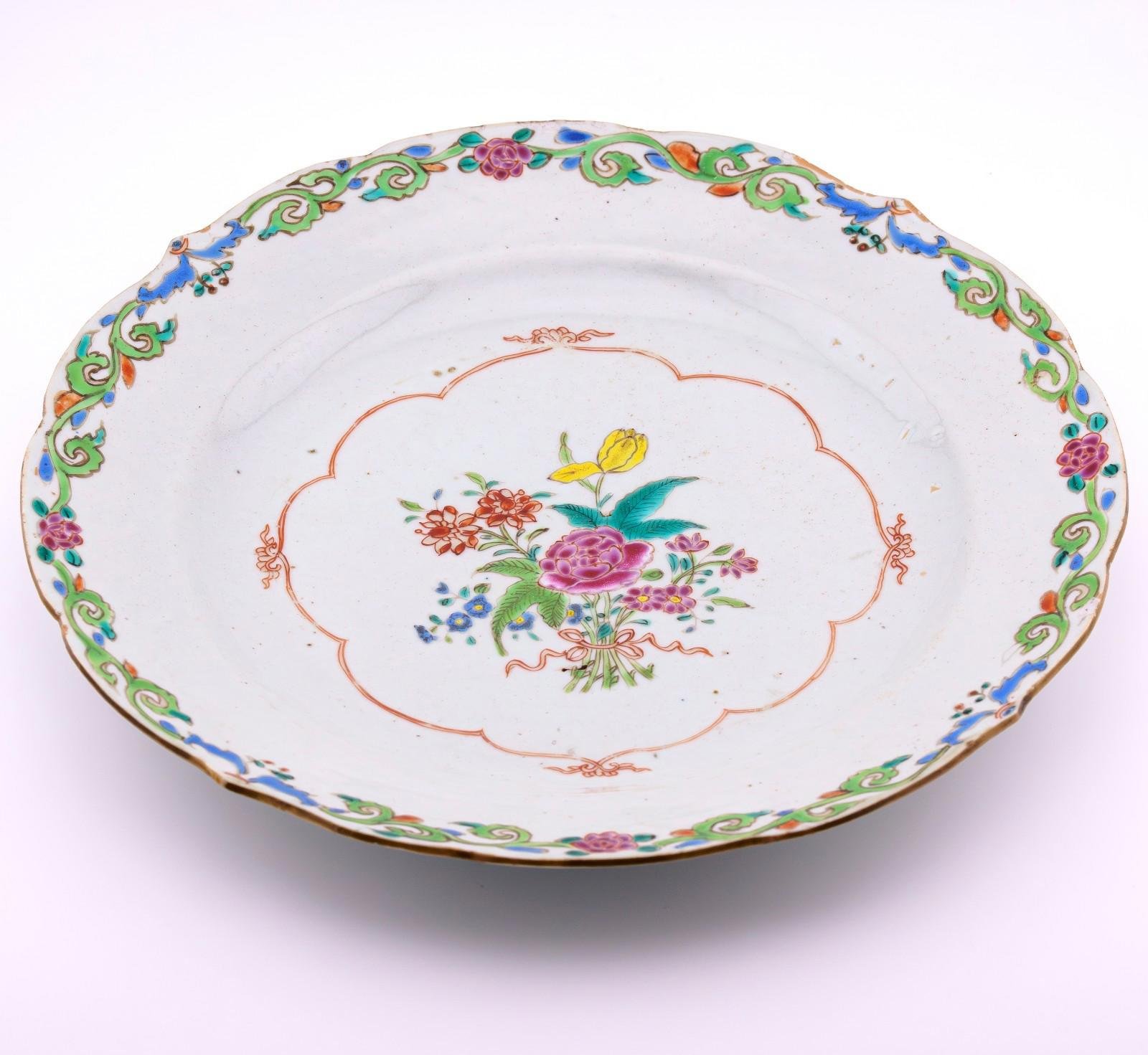 OTOAntiques Ltd.