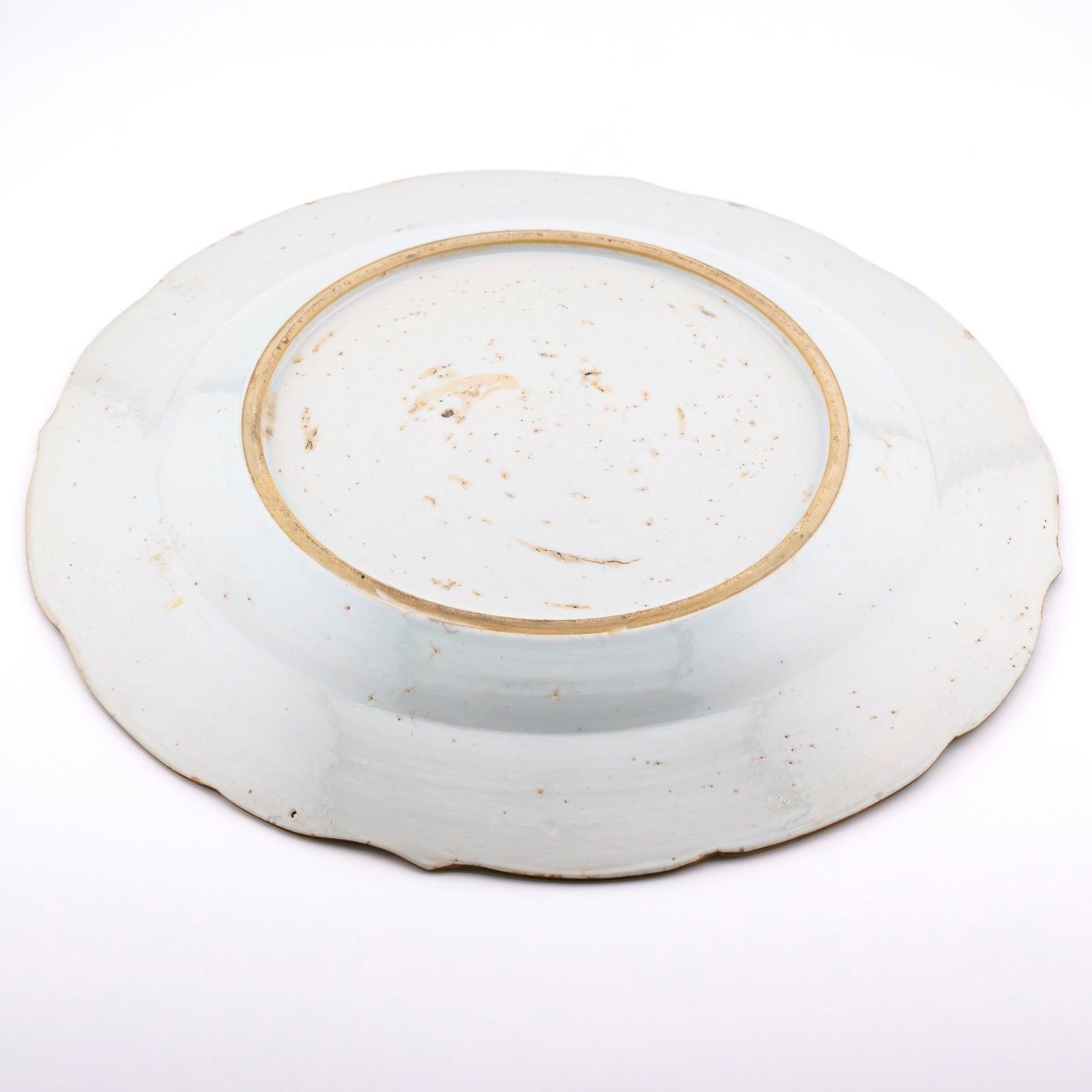 OTOAntiques Ltd.