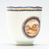 OTOAntiques Ltd.