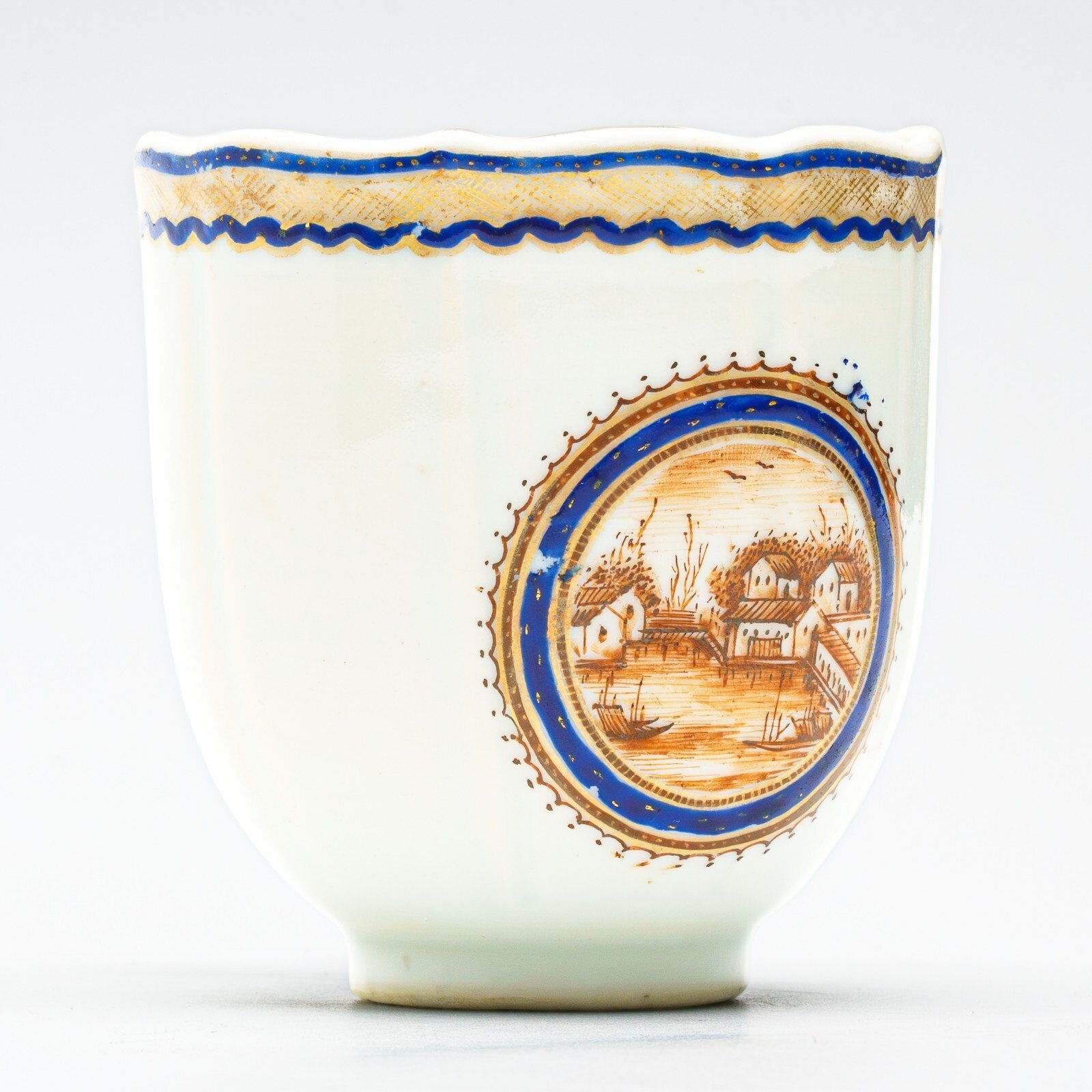 OTOAntiques Ltd.
