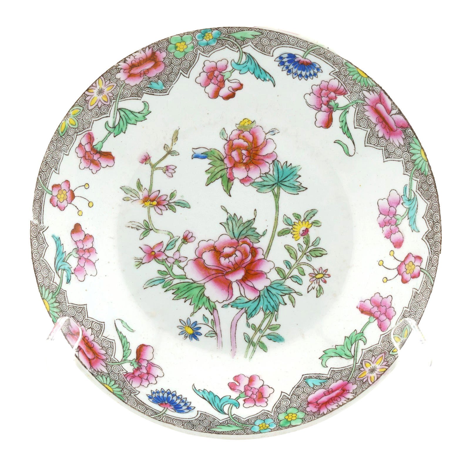 OTOAntiques Ltd.