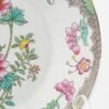 OTOAntiques Ltd.