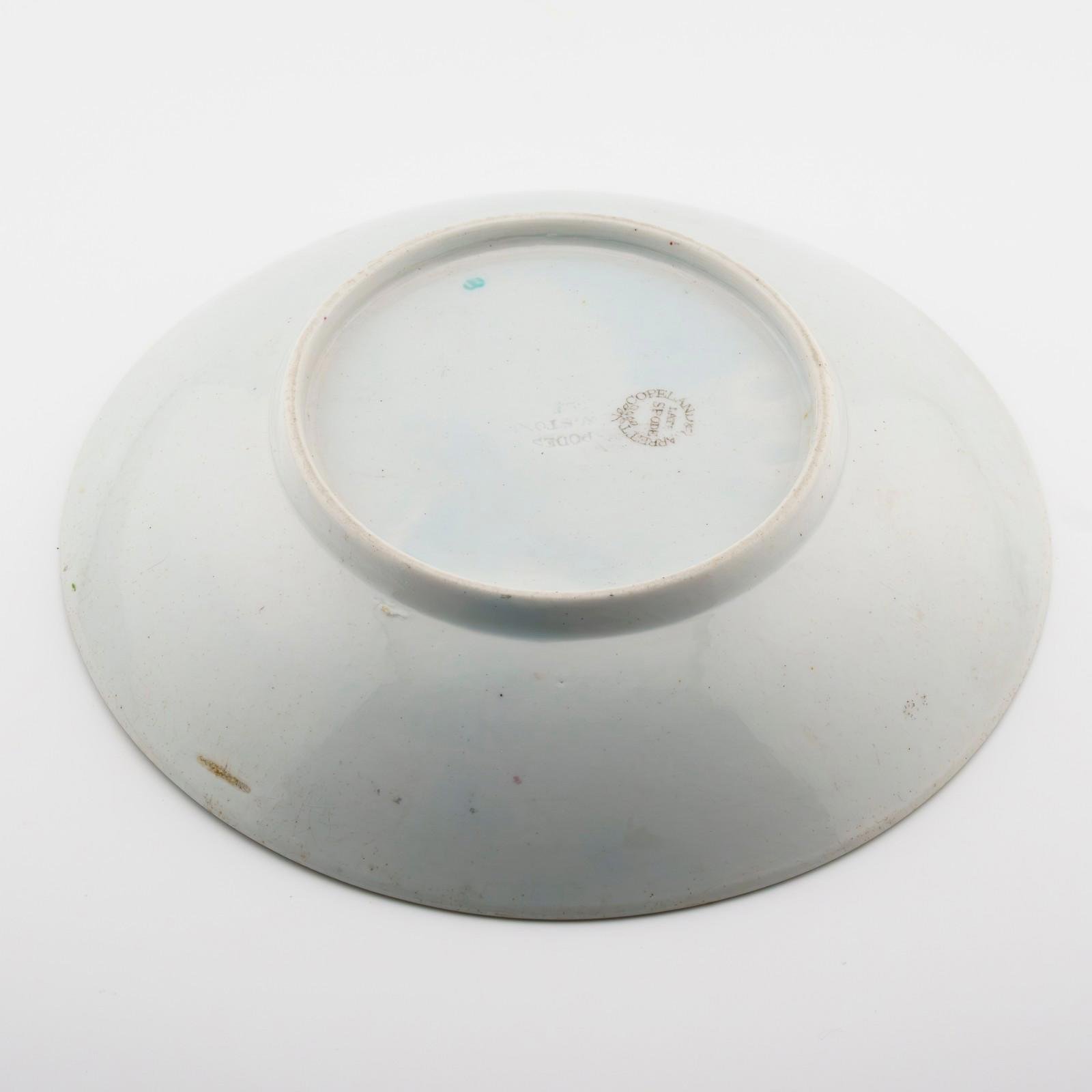 OTOAntiques Ltd.