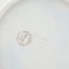 OTOAntiques Ltd.