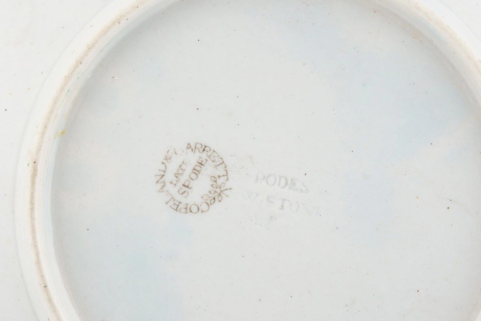 OTOAntiques Ltd.