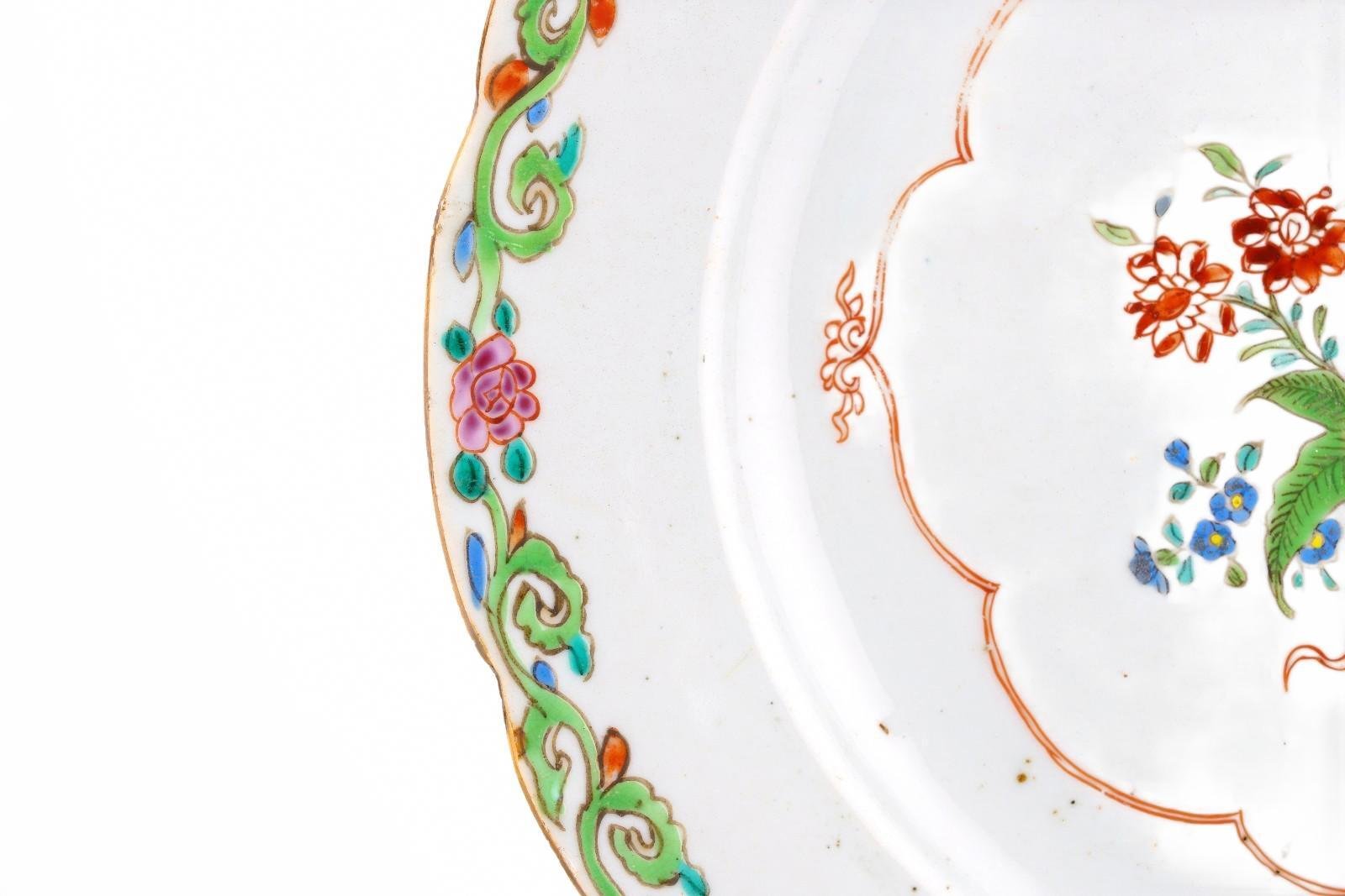 OTOAntiques Ltd.