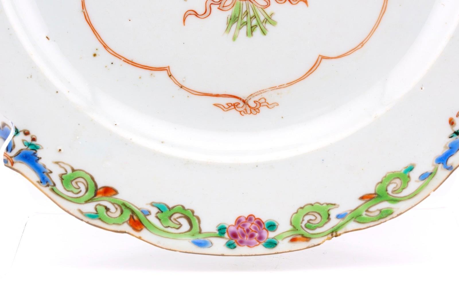 OTOAntiques Ltd.