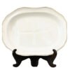 OTOAntiques Ltd.