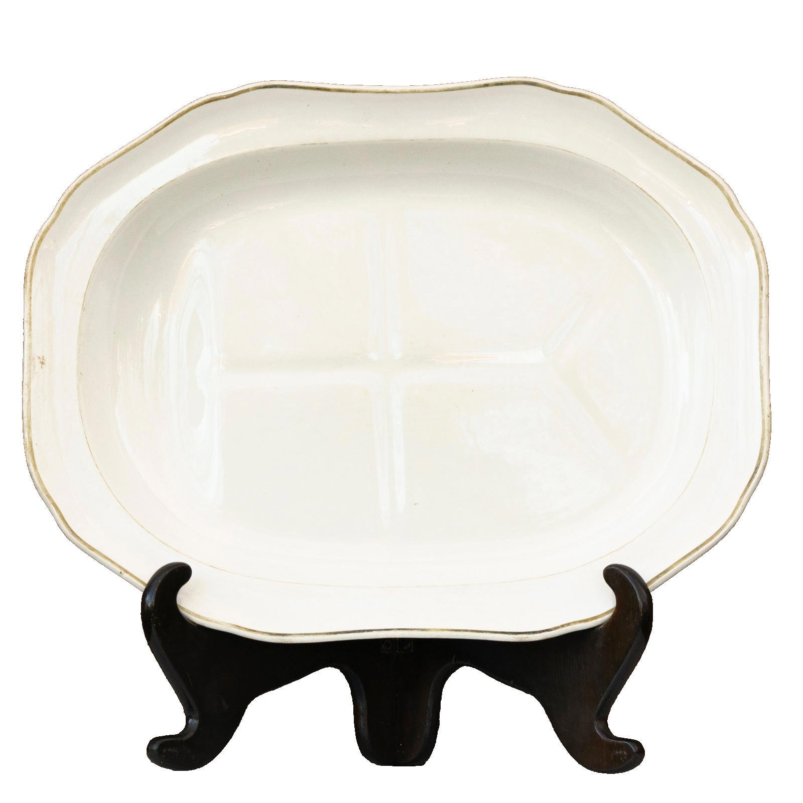 OTOAntiques Ltd.
