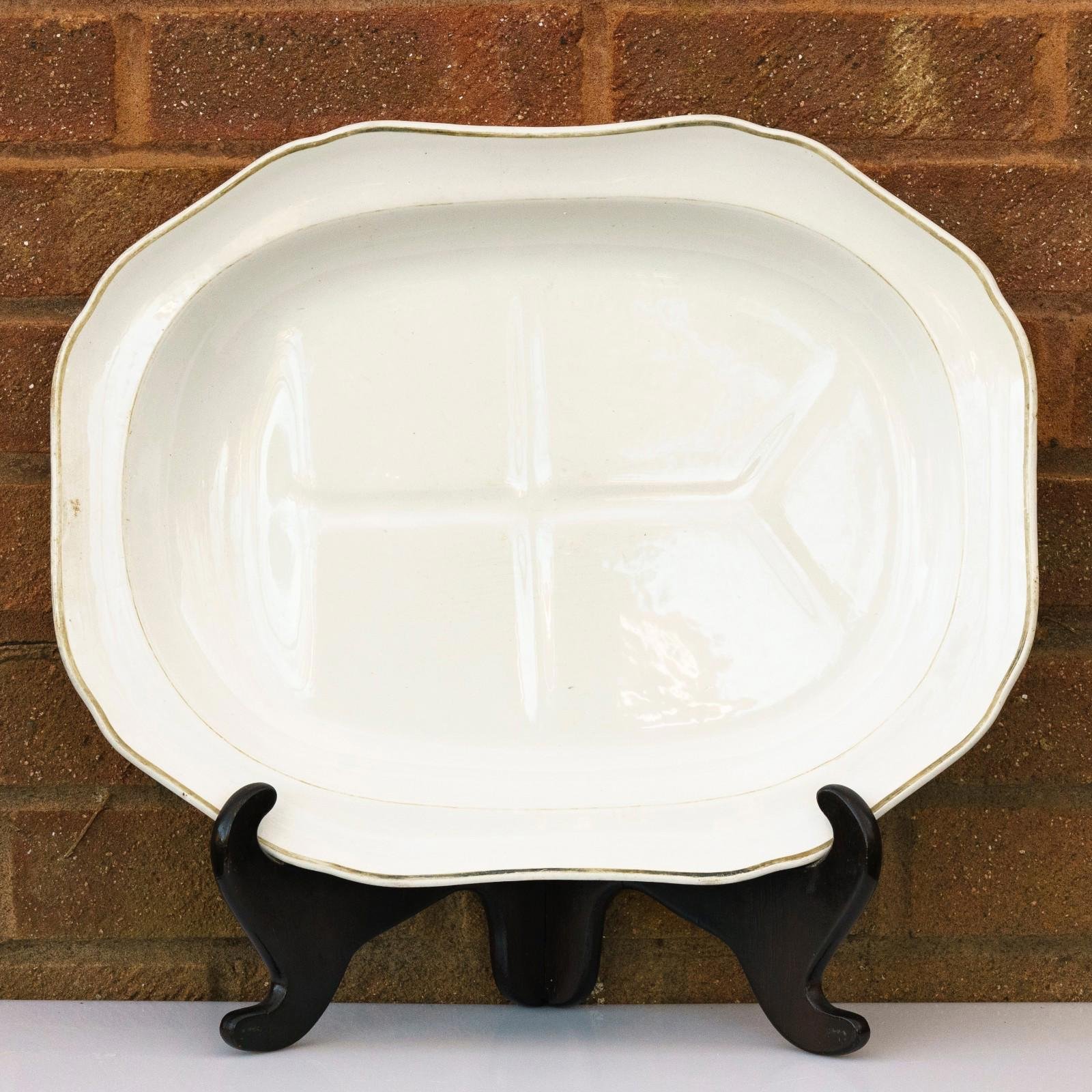 OTOAntiques Ltd.