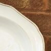 OTOAntiques Ltd.