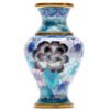 OTOAntiques Ltd.