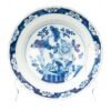 OTOAntiques Ltd.